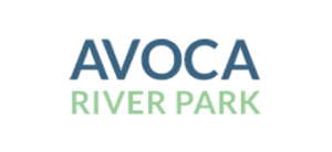 Avoca River Park